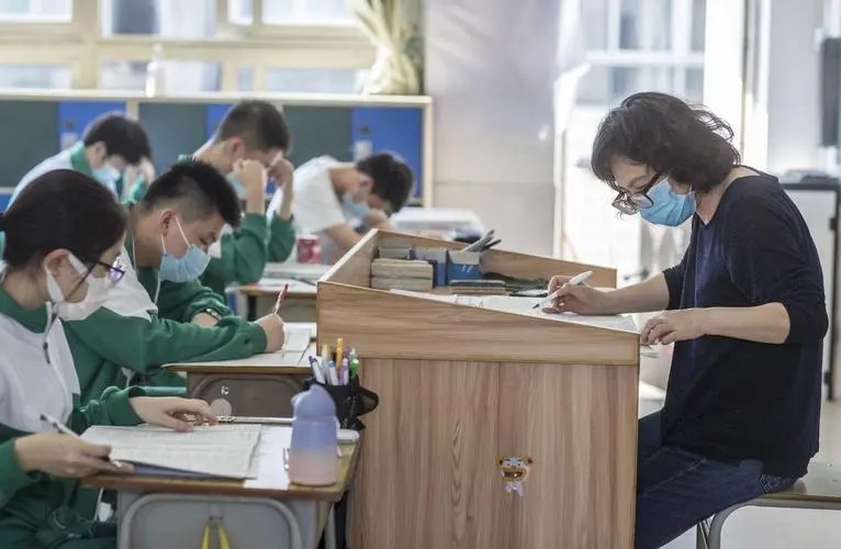 评审的初级药师证适用范围