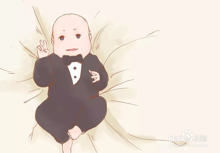 如何提高母乳产量？