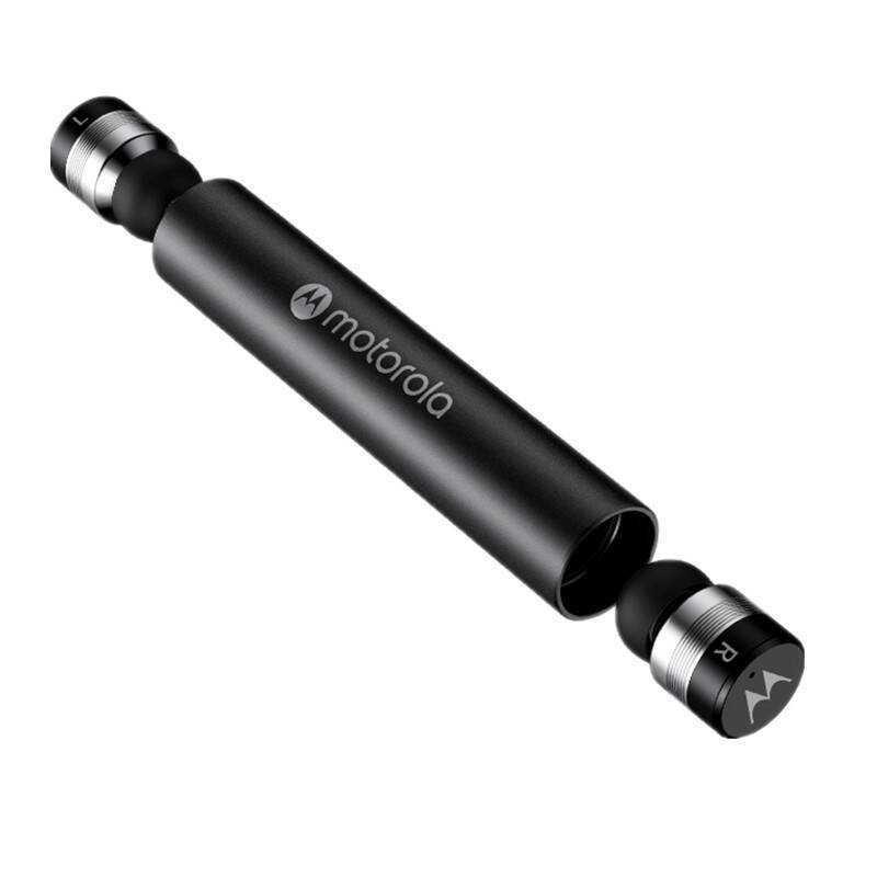 8款久戴也舒适的入耳式无线耳机