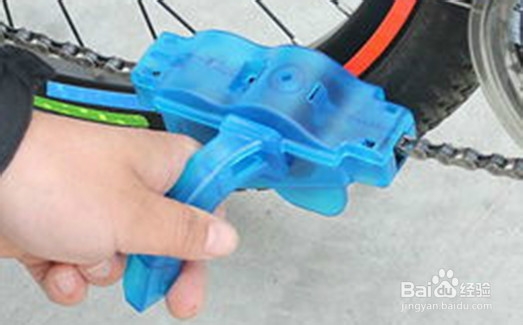 单车骑行：[1]单车怎么才能轻巧？