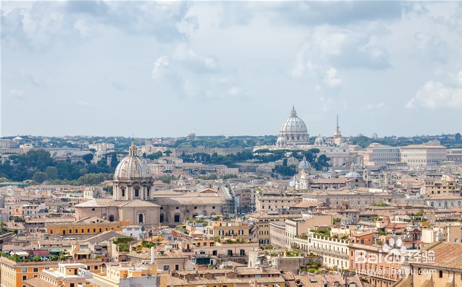 黄金周米兰周边旅游攻略