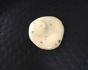 蛋卷怎么做才能酥脆好吃?