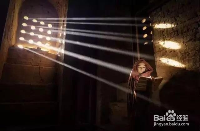 5个摄影小技巧，拍出碾压朋友圈的风光照！