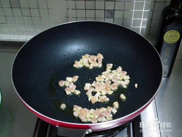 宝宝偏食怎么办美食达人教你做营养宝宝餐
