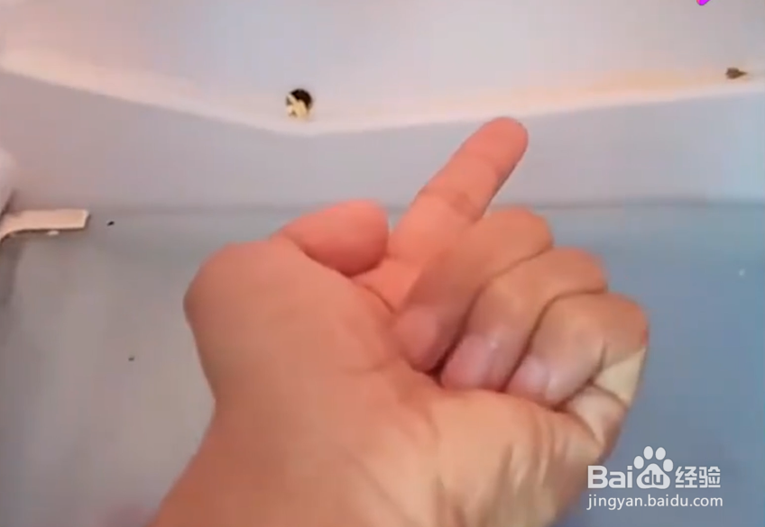 怎么解决冰箱结冰的问题？