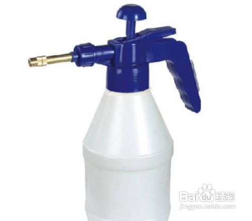 通知栏广告怎么去除