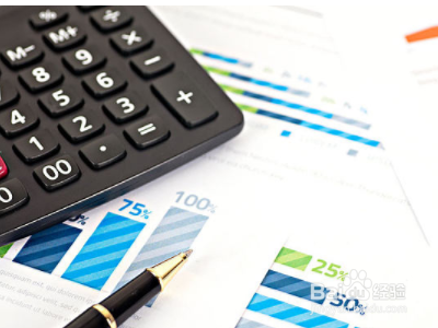 寿险退保是怎么算？