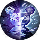 王者荣耀镜攻略