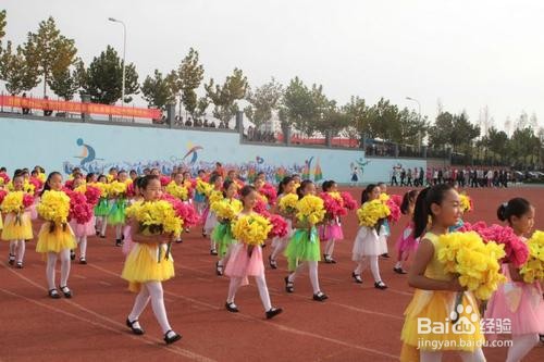 学校开展心理健康教育有哪些途径