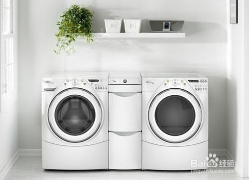 怎么看家里更适合上排水还是下排水