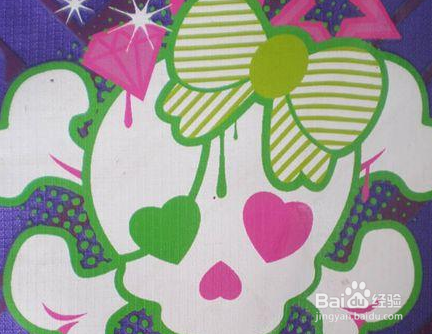 胶浆印花颜色印错怎么办