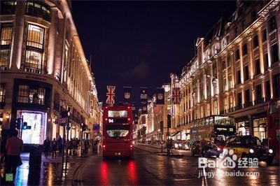 英国留学Tier4学生签证申请流程