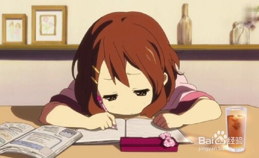 #过年#学生怎样度过一个快乐充实的年假