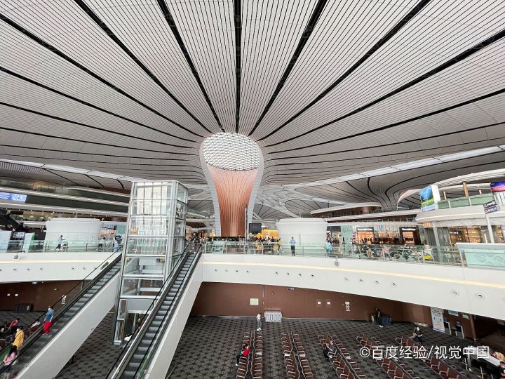 几种方法求解y=√6-x^2在[0,√6]上的最值