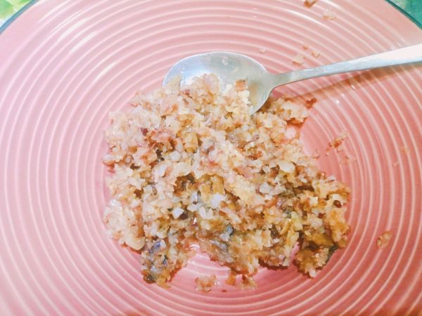 日式章鱼小丸子