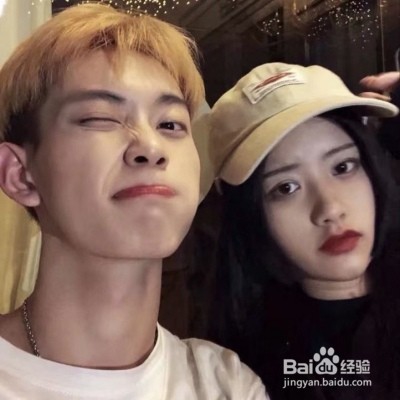 最好的爱情是什么 终于明白了