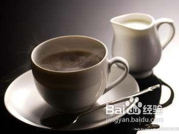 4个减肥瘦身的好方法