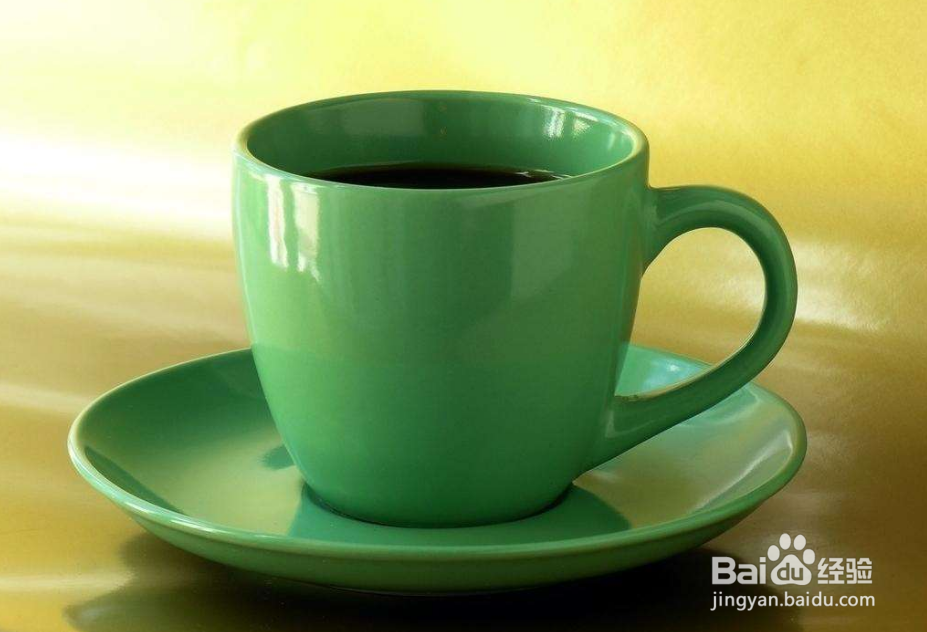 这样泡茶效果最好~