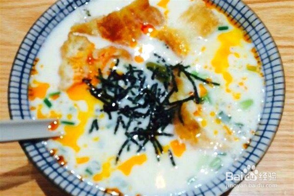 到上海一定要吃的10大美食