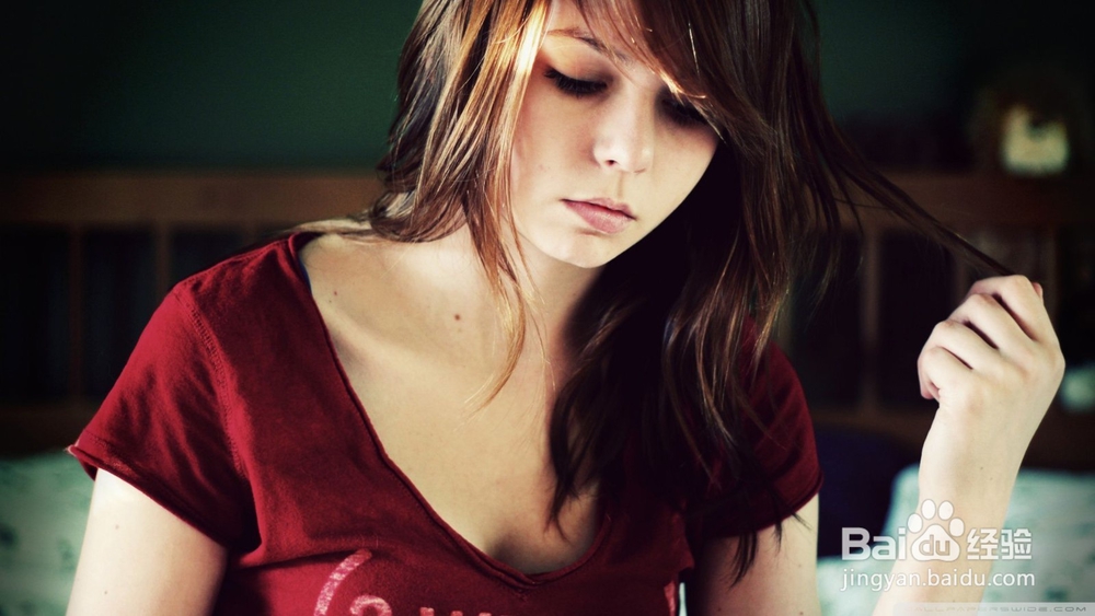 一天到晚完全一个人的状态,要怎么调整?