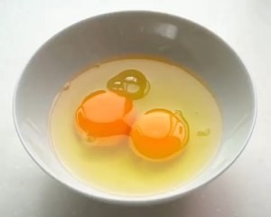 最好吃的亲子盖饭(日料版)烹饪方法