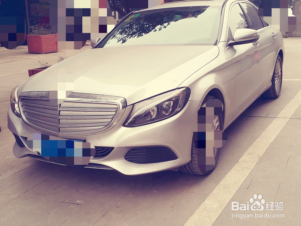 哪种交通能够做到低碳出行？