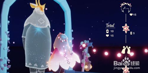 18aebc5f0c14c27bc251cb3e2a46b7b1eff9396e.jpg?x-bce-process=image%2Fresize%2Cm_lfit%2Cw_500%2Climit_1%2Fformat%2Cf_jpg%2Fquality%2Cq_80