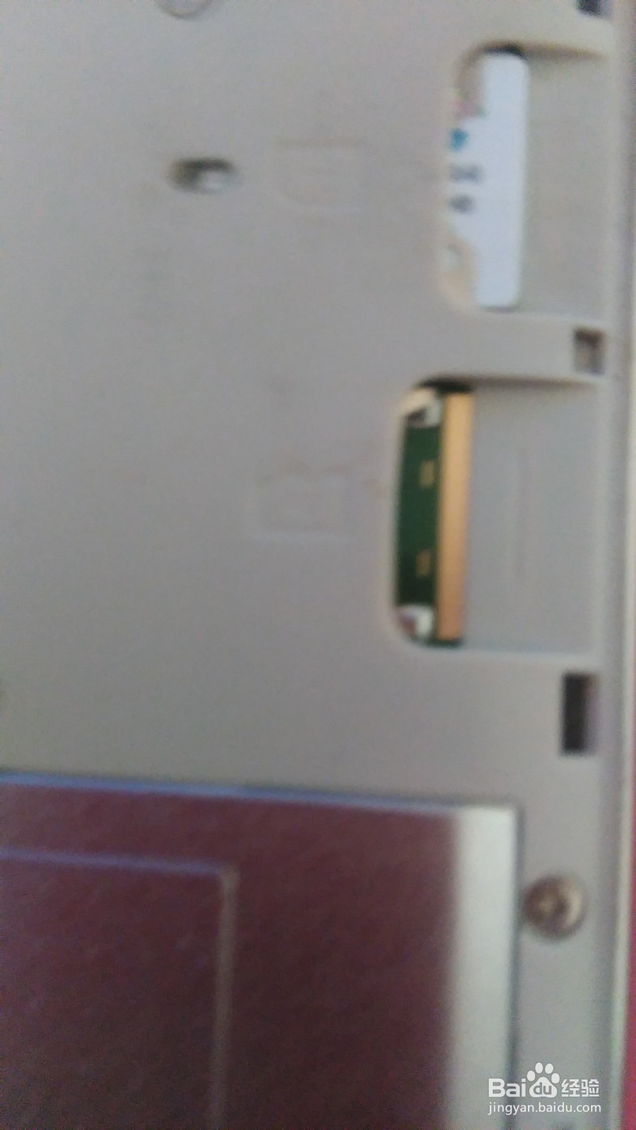 安卓手机存储空间不足,磁盘已几乎满怎么办?