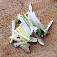 怎么做简易版油焖大虾