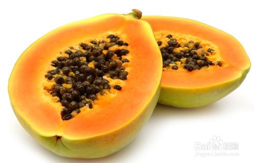 教你用光明减肥