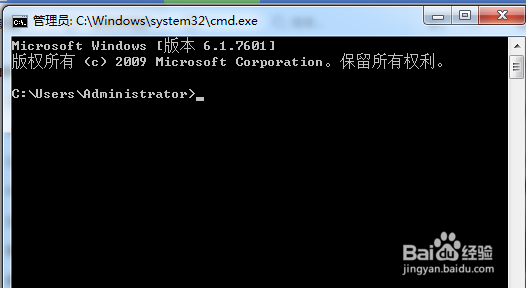 隐藏文件-用照片覆盖自己的秘密文件夹