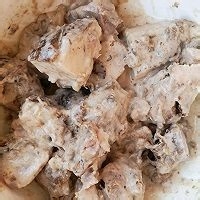 教你如何制作好吃的肘子