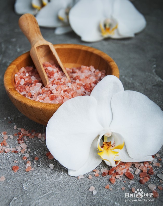 有什么办法可以解决痔疮的困扰？