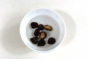 营养又美味的南瓜藜麦焖饭
