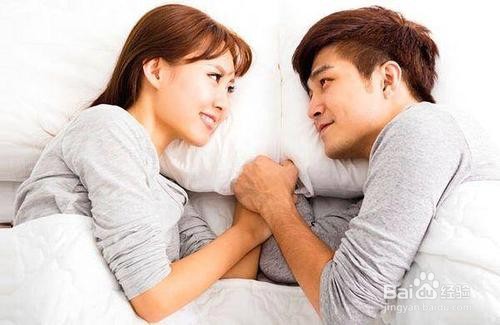 两个人吵架了冷战应该怎么解决问题