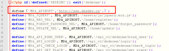 安装织梦dede后台生成静态首页慢【已解决】