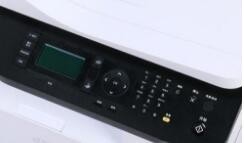 惠普M436怎么重启