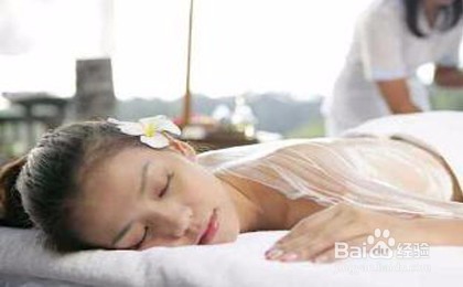 怎么判断自己是不是湿气重？湿气重的表现？