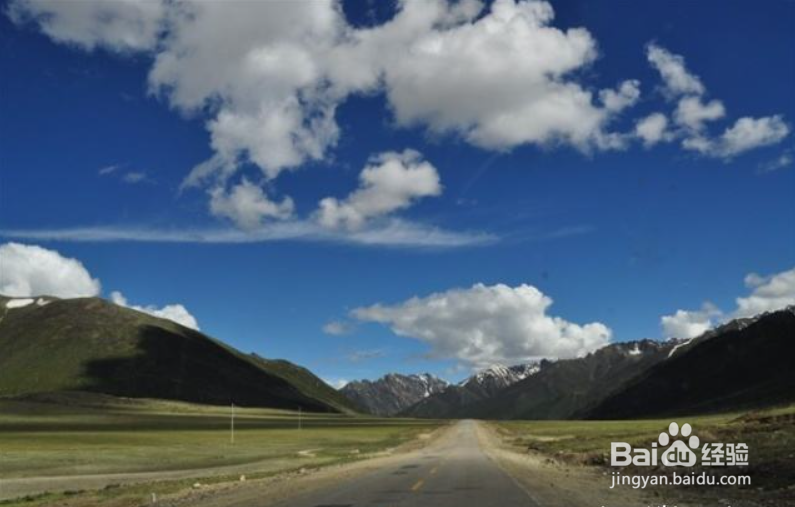 自驾游毁车的坏习惯有哪些