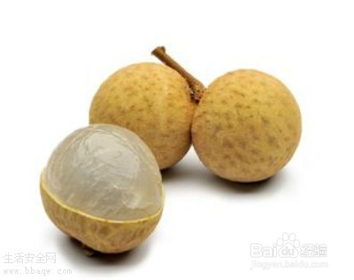 生活中的六大补血食物你不容错过