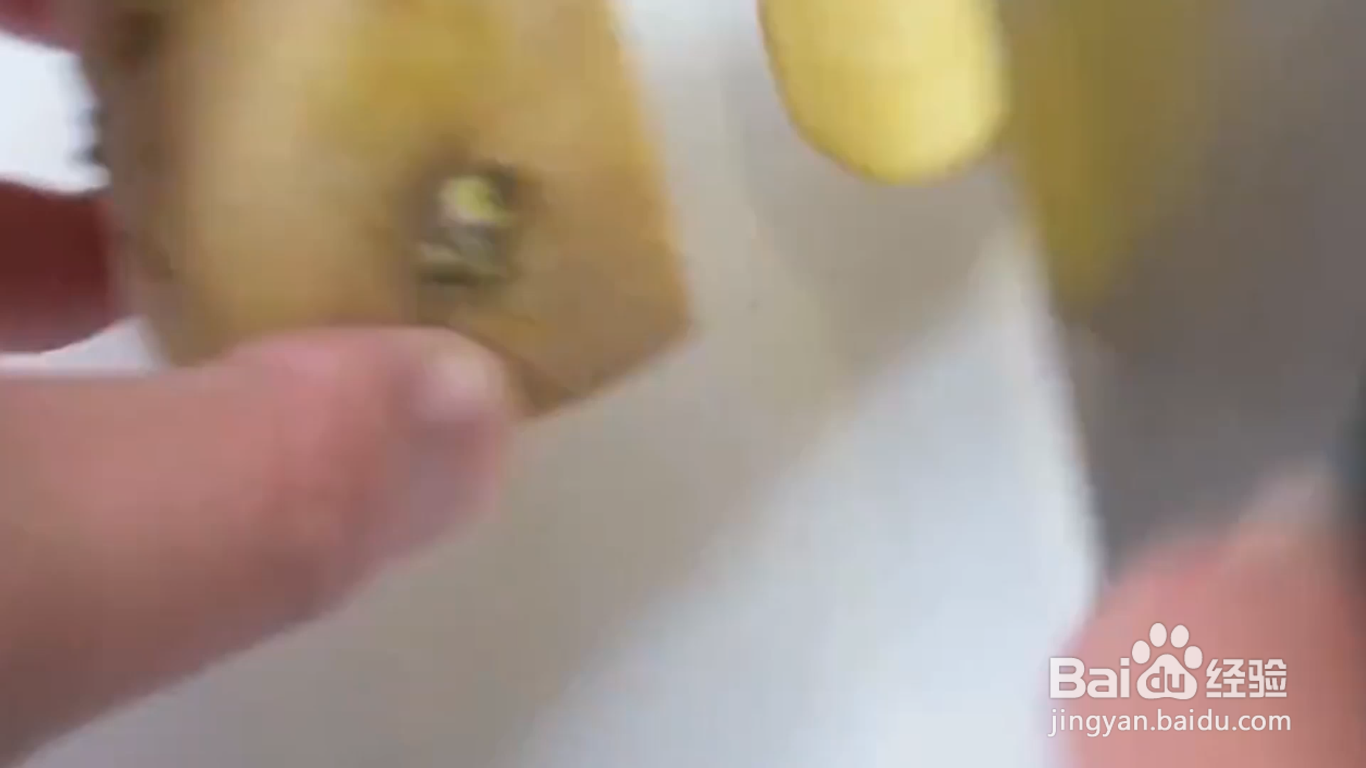 发芽土豆都有哪些神奇用途?