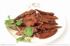 常见又毒又容易致癌的肉类