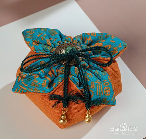 怎么去除油漆味