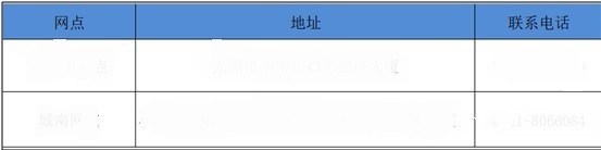 小规模纳税人开票软件如何升级