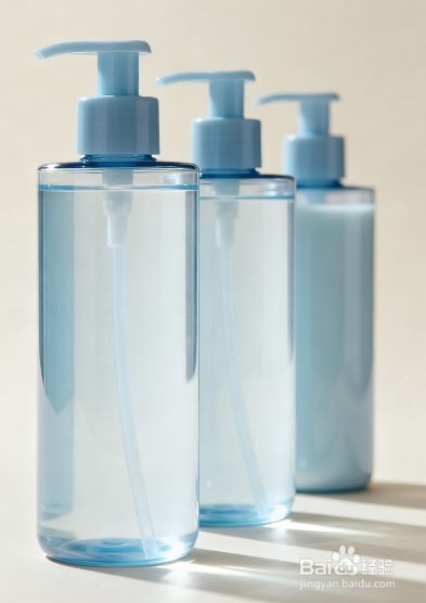 早秋做好这几点，聚尚美教你皮肤嫩出水