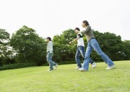 怎样看你是不是交到一个好朋友