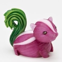 吃洋葱可杀菌抗感冒 盘点洋葱的功效