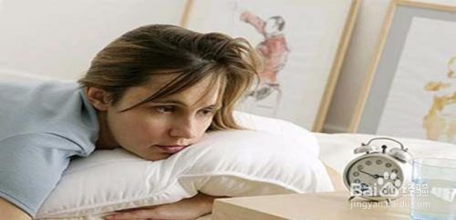 长期失眠会带来哪些危害