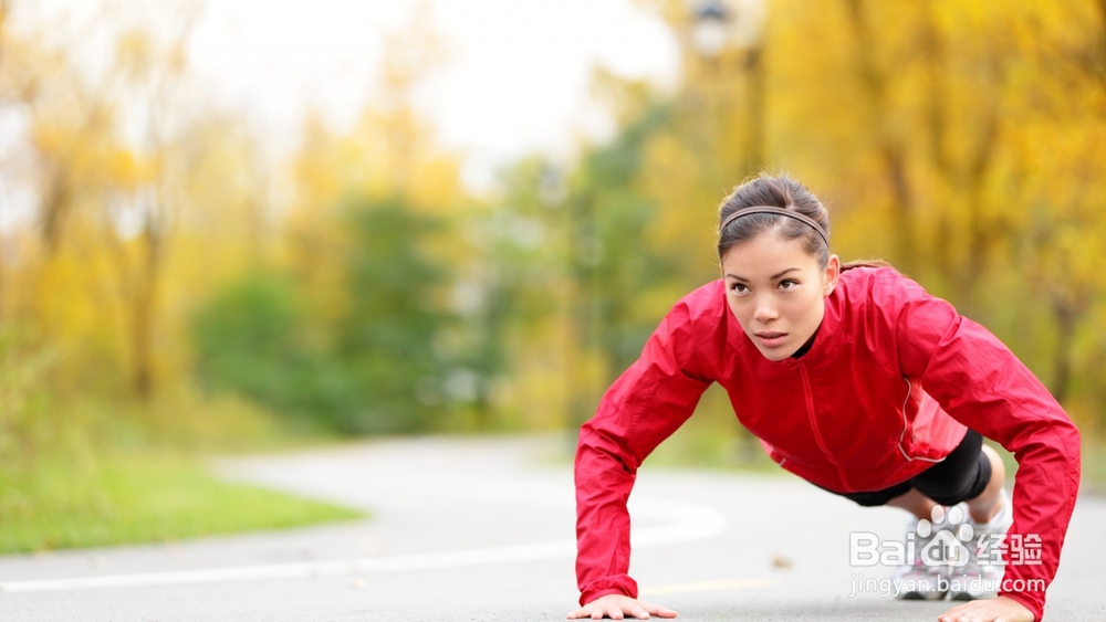 适量喝啤酒有哪些功效