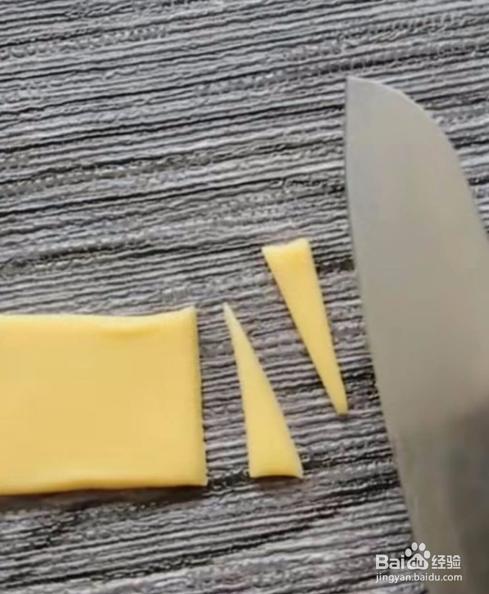 愤怒的小鸟做法